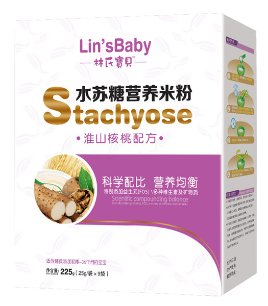 ���ό�ؐ��ɽ����ˮ�K���׷ۺ��b