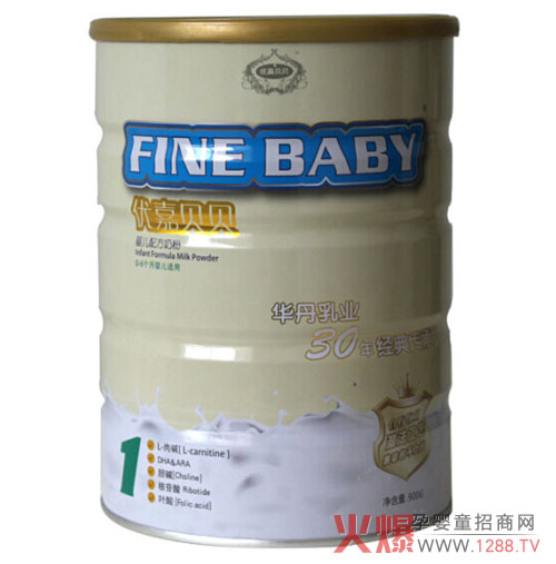 ����ؐؐ�냺�䷽�̷۠I�B�ɷֽ���