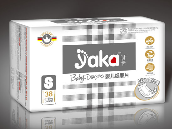 ѽ���냺����ƬS�a38Ƭ