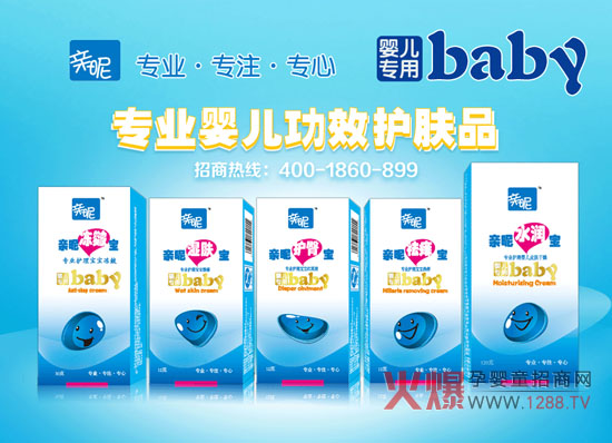 �H������(y��u)��(sh��)���֧�֞����I(y��)����