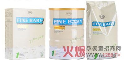 �A����I ���ȼ��c���������ć��H����Ʒ�ӹ��S