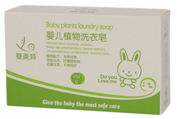 �����؋냺ֲ��ϴ����