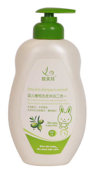 �����؋냺�ϙ�ϴ�l��ԡ����һ500ml