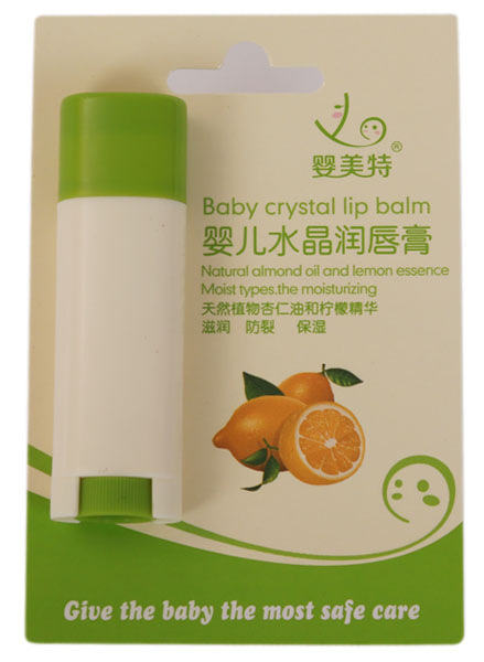 �����؋냺ˮ����(r��n)����