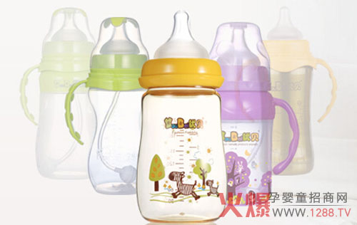 ��ؐ�𱬾W���v������վ��������ؔ��ʢ��