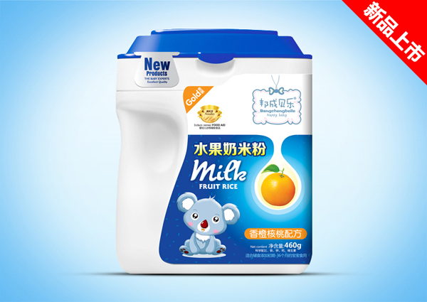 ���ؐ����Ⱥ���ˮ�����׷�Ͱ�b