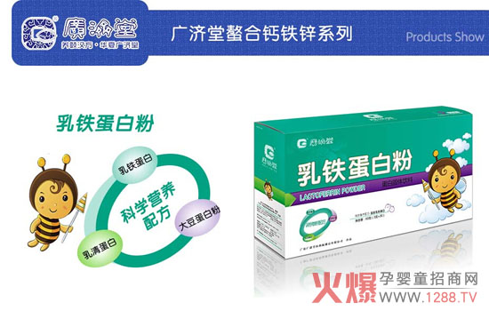 �V���Ë냺���F���׷� ���������aƷҪ��ƌW���