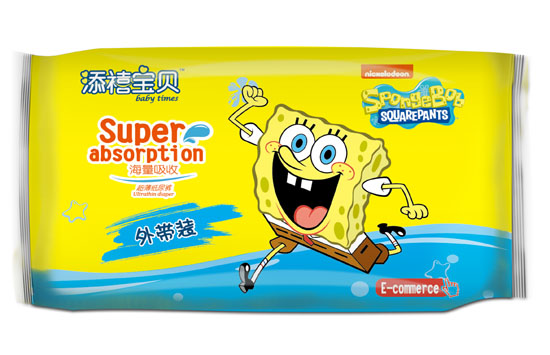 ������ؐ��������S�a�⎧�b