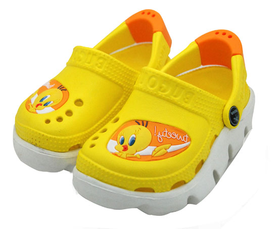 BUGOUT�L�Z���Ь�Sɫ