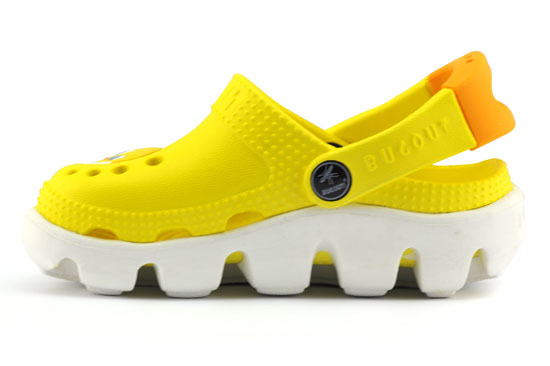 BUGOUT�L�Z���Ь�Sɫ