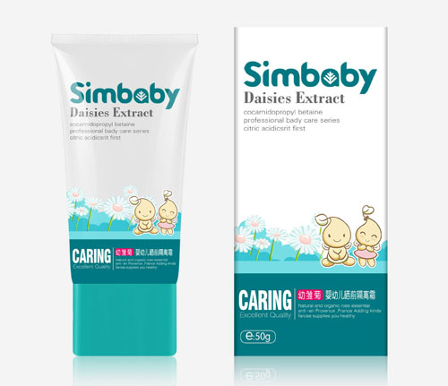 �����������׃���ǰ���x˪50g