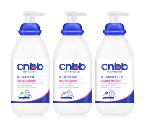 ǡ�ؐ�냺����ϴ�l¶