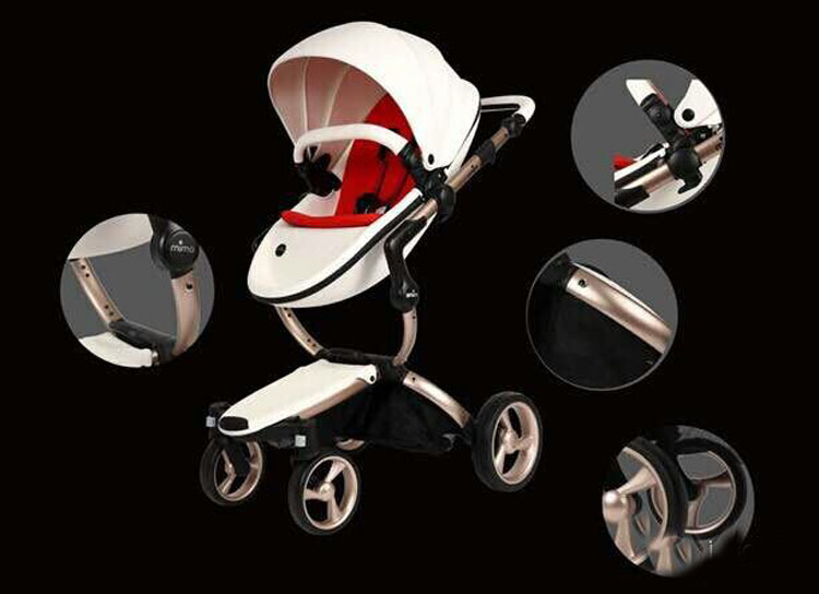 i-baby��������(c��)