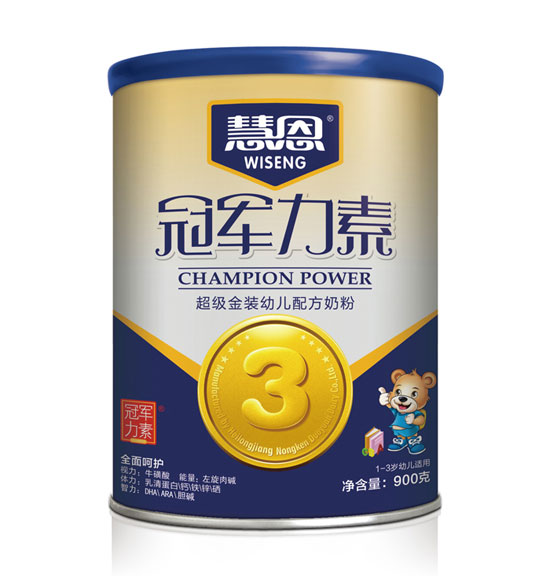 ��܊���س������b3��