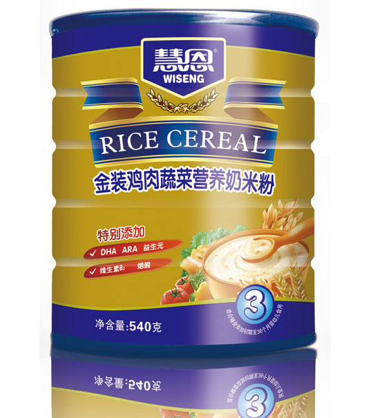 �۶�540�˽��b�u���߲ˠI�B���׷�