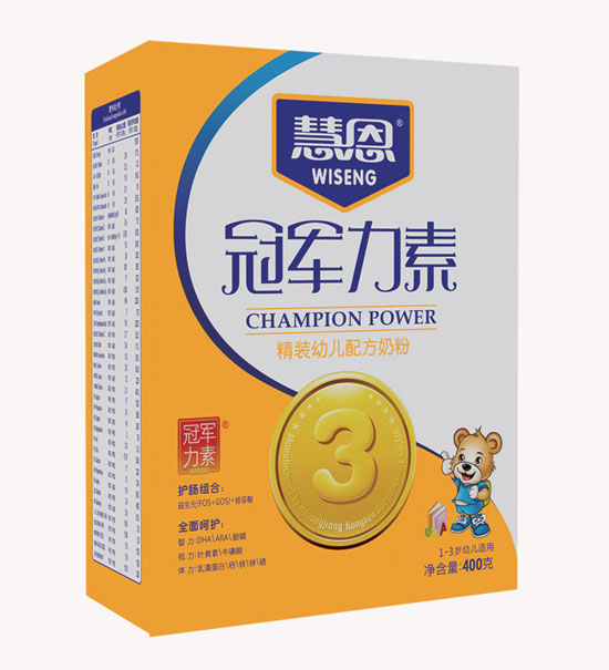 ��܊���ؾ��b�׃��䷽�̷�3�����b��