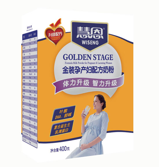 �۶�400�������䷽�ЋD�̷�