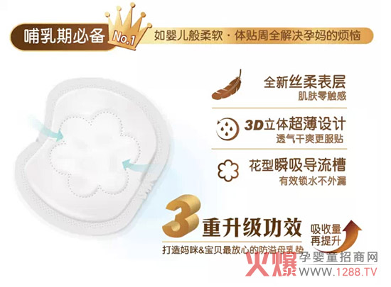 ����Ʒ���f��?j��)?y��u)����Ʒ��(j��)��|���b��������