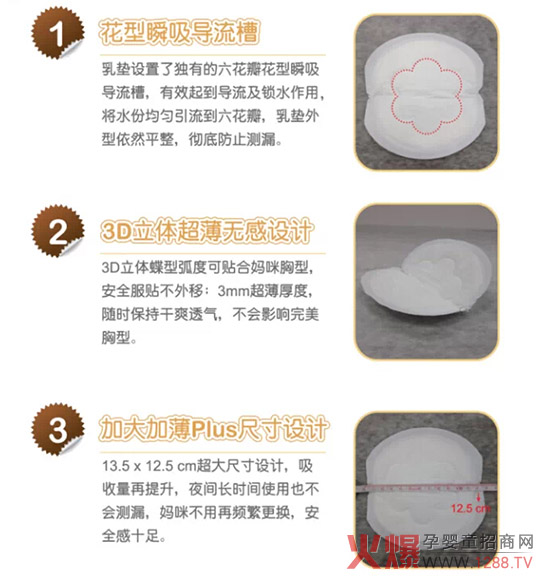 ����Ʒ���f��?j��)?y��u)����Ʒ��(j��)��|���b��������