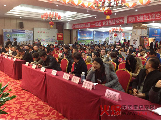 �����̷��c�𱬾W���v���Lɳվ�������ل��߷�