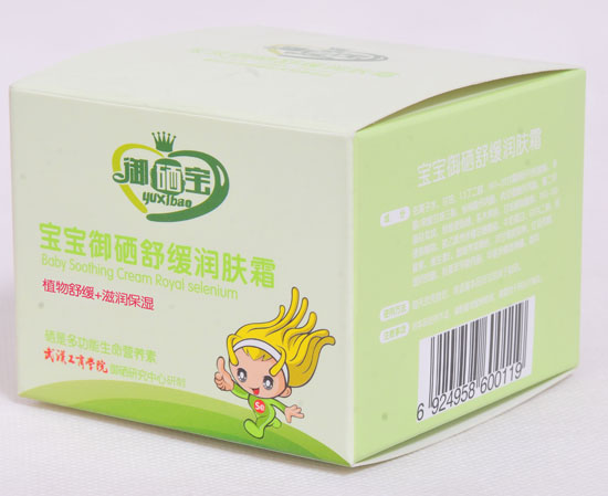 �����������澏���w˪