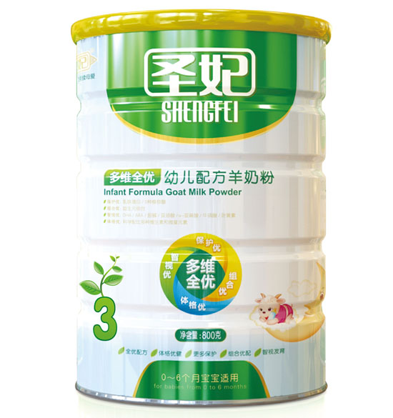 ʥ����Sȫ���׃��䷽���̷�3��