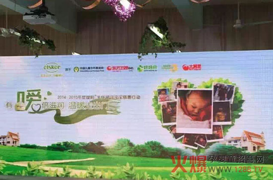 ����&reg�Ϻ����P�ۡ����_�n �С��������̝�