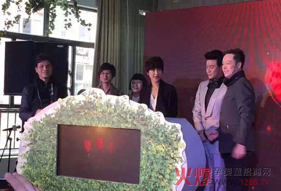 �����Ϻ��P(gu��n)�۹��_�n �Ї����̝�