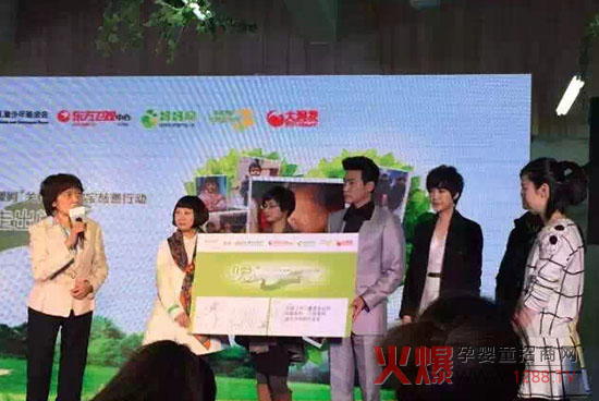 �����Ϻ��P(gu��n)�۹��_�n �Ї����̝�