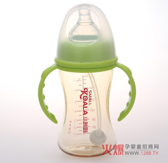 С��������ppsu��ƿ͸���|�о������^