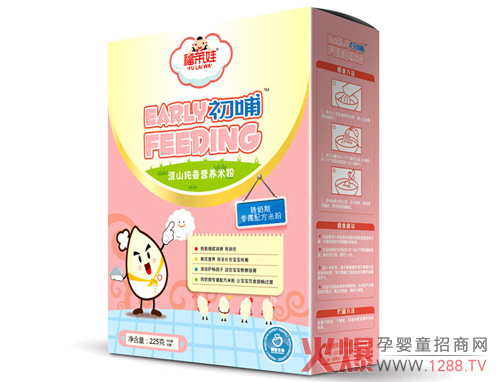 ����Ҫ�Ի�ɽ�I�B�׷۲� ���R�޾Gɫ���؁����P