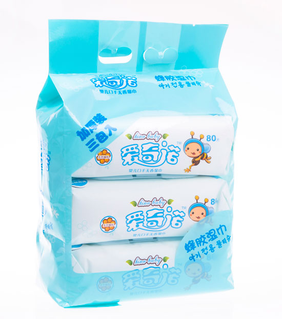 �����Z��Ȼ���z�냺���֟o��80Ƭ��ʽ���w�������{��