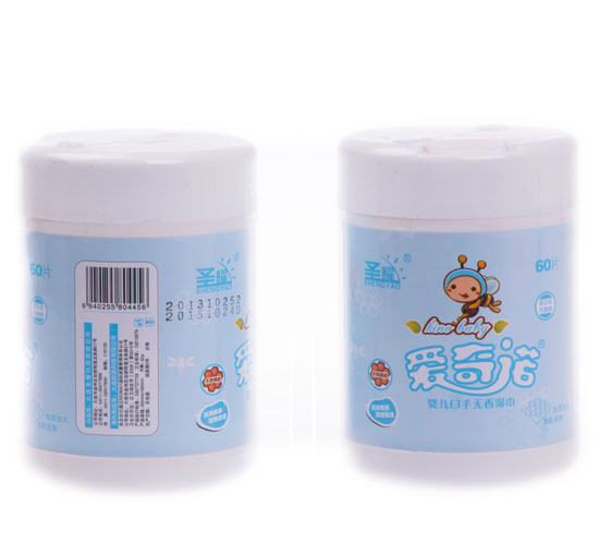 �����Z��Ȼ���z�냺���֟o��60ƬͰ2