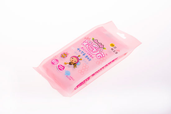 �����Z��Ȼ���z�냺���֟o(w��)��10Ƭ��(d��)�����ۣ�1