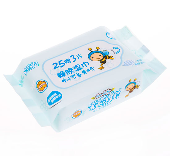 ��(��i)���Z��Ȼ���z�냺���֟o(w��)��25ٛ(z��ng)3Ƭ���⣨�{(l��n)��1