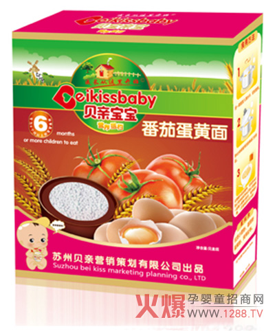 ؐ�H�����I�B���ѵ��S�w�����ζ�r���Єŵ�