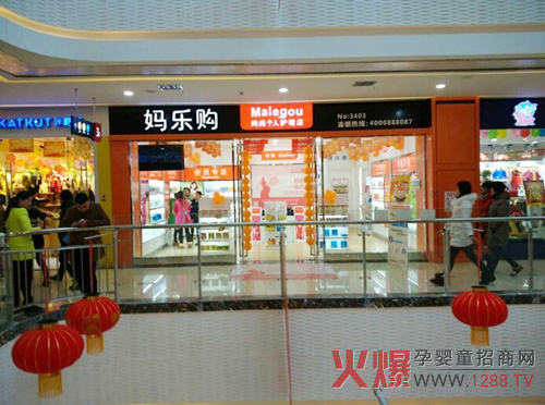 ����ף�R���պ����f¡���H����ُʢ��ԇ�I�I