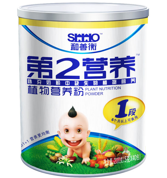 ���ƺ��2�I�Bֲ��I�B��1��200g