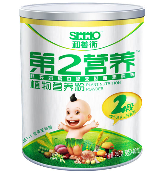 ���ƺ��2�I�Bֲ��I�B��2��240g