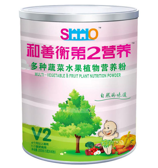 ���ƺ��2�I�B��Nˮ���߲�ֲ��I�B��V2