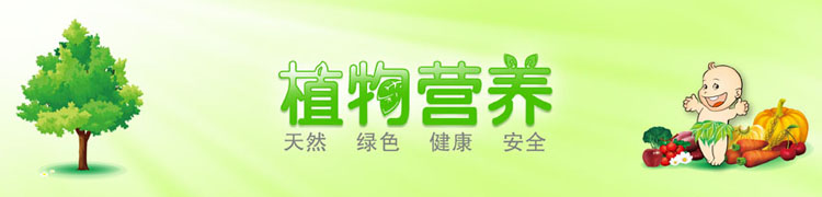 ���ƺ�I�B��ϵ��