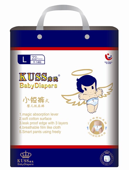 ��������ѝL�a