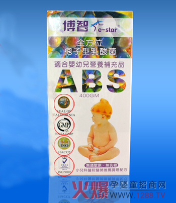 ����ȫ��λ����������� ������changdao�{�팣��