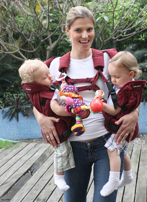 Ӣ��(gu��)Ω��(��i)ؐ�냺����