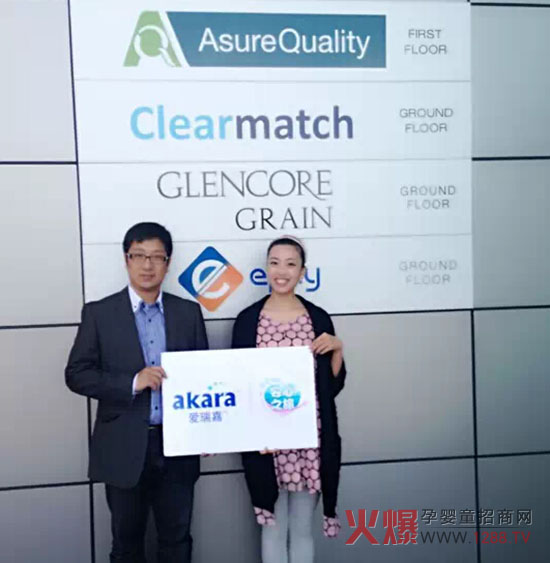 ����»������׃��t�W̩��ʢٝ����·�֔�ęz�˜�