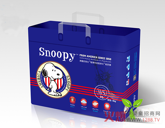 ʷŬ��ȫо�w����ѝ�������a(ch��n)Ʒ��(y��u)��(sh��)