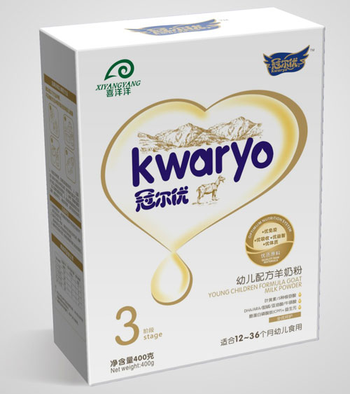 �ڠ����냺�䷽���̷�3��