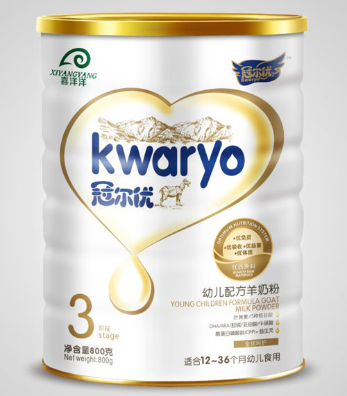 �ڠ����׃��䷽���̷�3��