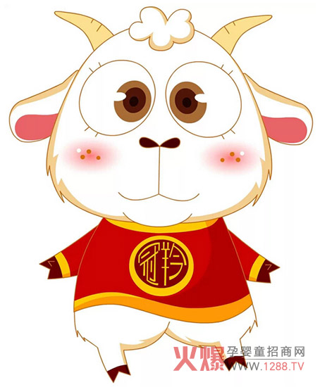 ���괺��(ji��)���L�� ʮ���l(w��i)ҕ������-���d��I(y��)�����I܊Ʒ��