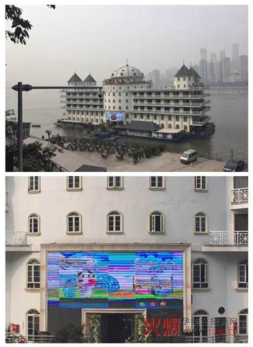 ��Ԋ������{���ؑc�e�k�̷��ИI��ͨ��